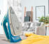 Утюг BRAUN FI3144BL