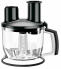Блендер BRAUN MQ7087X