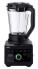 Стационарный блендер BRAUN JB9040BK 