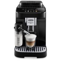 Кофемашина DELONGHI ECAM290.61.B