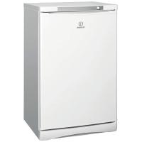 Морозильник INDESIT SFR 100