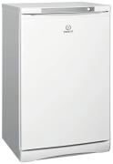 Морозильник INDESIT SFR 100