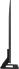 LED Телевизор SAMSUNG UE50BU8500