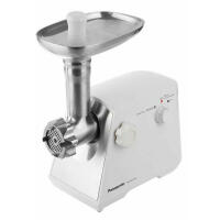 Мясорубка PANASONIC MK-MG1560 Мясорубка PANASONIC MK-MG1560