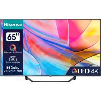 QLED Телевизор HISENSE 65A7KQ