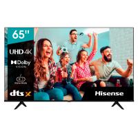 LED Телевизор HISENSE 65A6BG