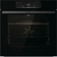 Духовой шкаф GORENJE BOS 6737 E 06 FBG