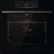 Духовой шкаф GORENJE BOS 6737 E 06 FBG