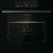 Духовой шкаф GORENJE BOS 6737 E 06 FBG