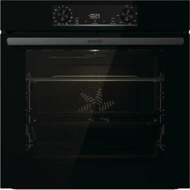 Духовой шкаф GORENJE BOS 6737 E 06 FBG