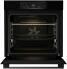 Духовой шкаф GORENJE BOS 6737 E 06 FBG