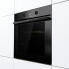 Духовой шкаф GORENJE BOS 6737 E 06 FBG