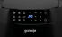 Аэрофритюрница GORENJE AF 1409 DB