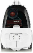 Пылесос GORENJE VC2101GALWCY