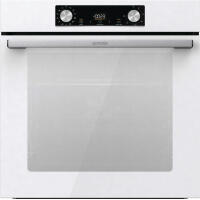 Духовой шкаф GORENJE BOS 6737 E 06 WG