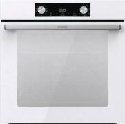 Духовой шкаф GORENJE BOS 6737 E 06 WG