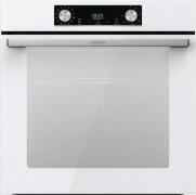 Духовой шкаф GORENJE BOS 6737 E 06 WG