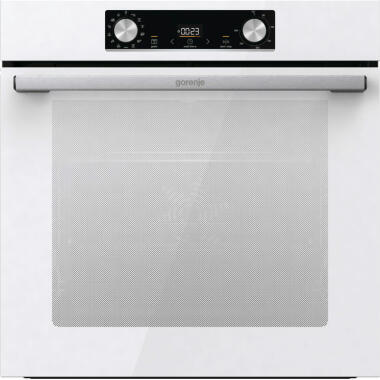 Духовой шкаф GORENJE BOS 6737 E 06 WG