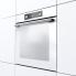 Духовой шкаф GORENJE BOS 6737 E 06 WG