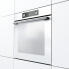 Духовой шкаф GORENJE BOS 6737 E 06 WG
