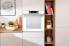 Духовой шкаф GORENJE BOS 6737 E 06 WG