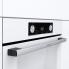 Духовой шкаф GORENJE BOS 6737 E 06 WG