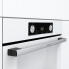Духовой шкаф GORENJE BOS 6737 E 06 WG