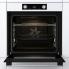 Духовой шкаф GORENJE BOS 6737 E 06 WG