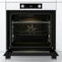 Духовой шкаф GORENJE BOS 6737 E 06 WG