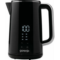 Электрочайник GORENJE K 17 DWD Электрочайник GORENJE K 17 DWD