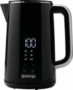 Электрочайник GORENJE K 17 DWD
