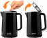 Электрочайник GORENJE K 17 DWD