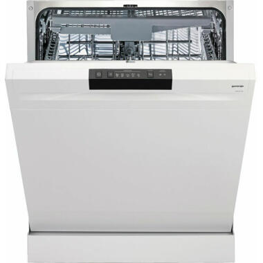 Посудомоечная машина GORENJE GS620C10W