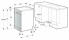 Посудомоечная машина GORENJE GS620C10W