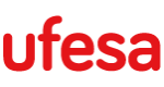 ufesa