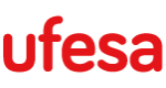 ufesa