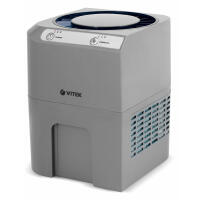 Очиститель воздуха VITEK VT-8556 (мойка воздуха)
