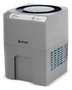 Очиститель воздуха VITEK VT-8556 (мойка воздуха)