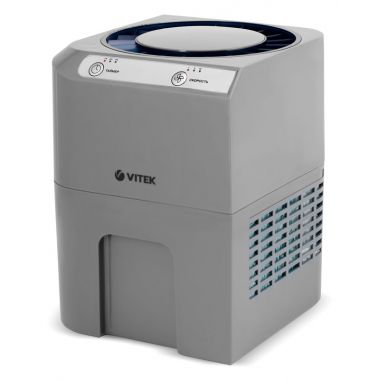 Очиститель воздуха VITEK VT-8556 (мойка воздуха)