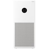 Очиститель воздуха XIAOMI Smart Air Purifier 4 Lite EU