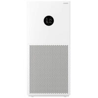 Очиститель воздуха XIAOMI Smart Air Purifier 4 Lite CN