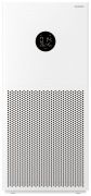 Очиститель воздуха XIAOMI Smart Air Purifier 4 Lite EU