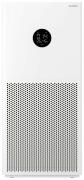 Очиститель воздуха XIAOMI Smart Air Purifier 4 Lite CN