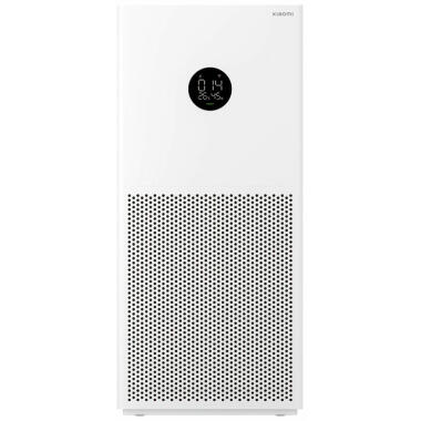 Очиститель воздуха XIAOMI Smart Air Purifier 4 Lite CN