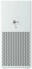 Очиститель воздуха XIAOMI Smart Air Purifier 4 Lite CN
