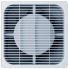 Очиститель воздуха XIAOMI Smart Air Purifier 4 Lite EU