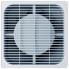 Очиститель воздуха XIAOMI Smart Air Purifier 4 Lite CN