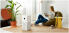 Очиститель воздуха XIAOMI Smart Air Purifier 4 Lite CN