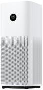 Очиститель воздуха XIAOMI Smart Air Purifier 4 EU