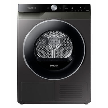 Сушильный автомат SAMSUNG DV90T6240LX